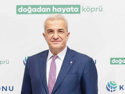 Markaların yeni rekabet alanı: 'Atıktan değere'