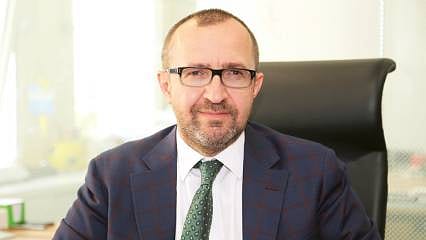 Milk Academy borsaya hazırlanıyor