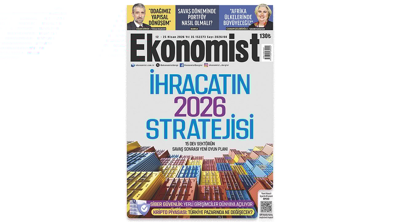 İhracatın 2026 stratejisi-1