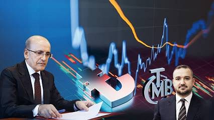 Üç yılı dolduran program enflasyonu dize getiremedi