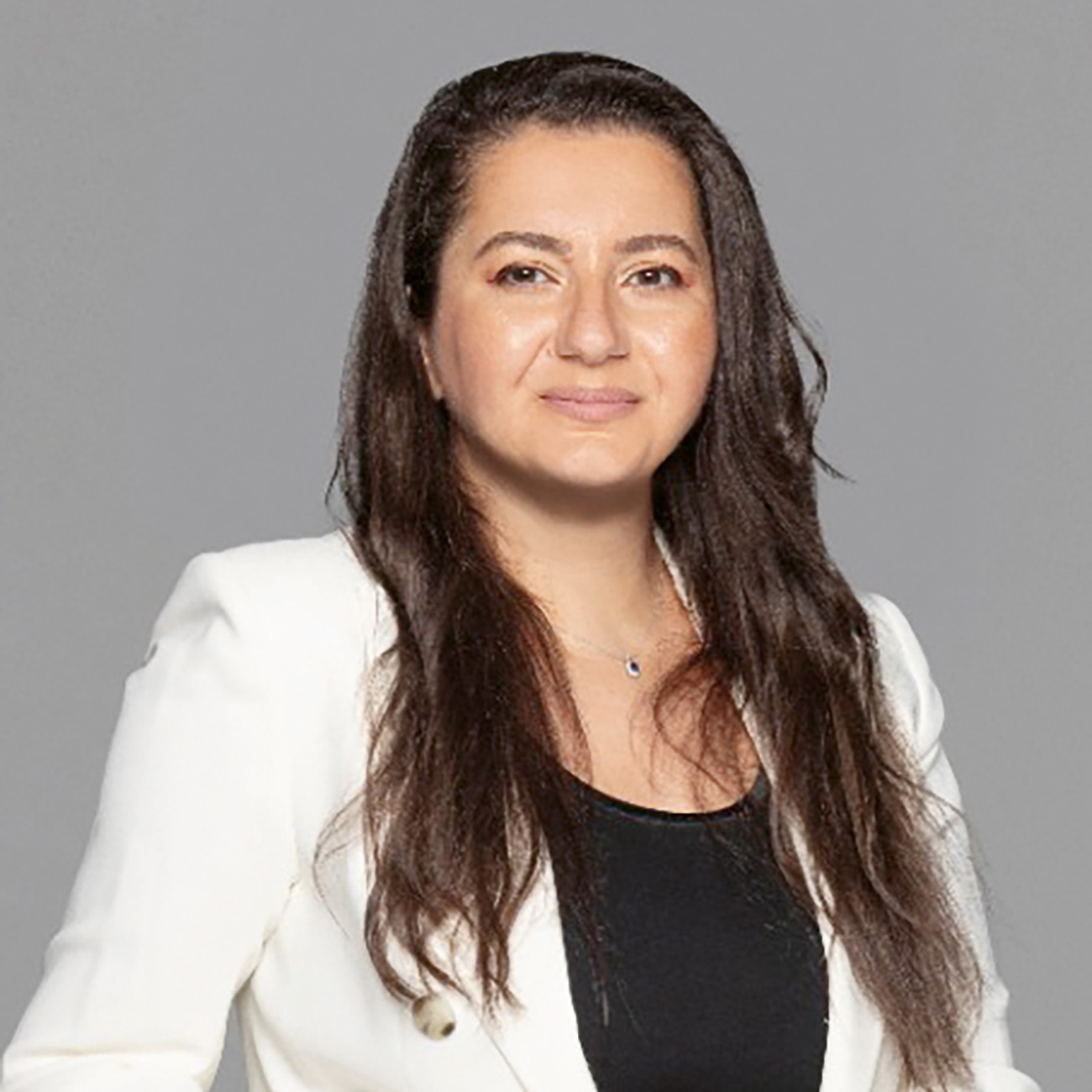 Yerli kozmetikte kadın girişimciler yükseliyor-10