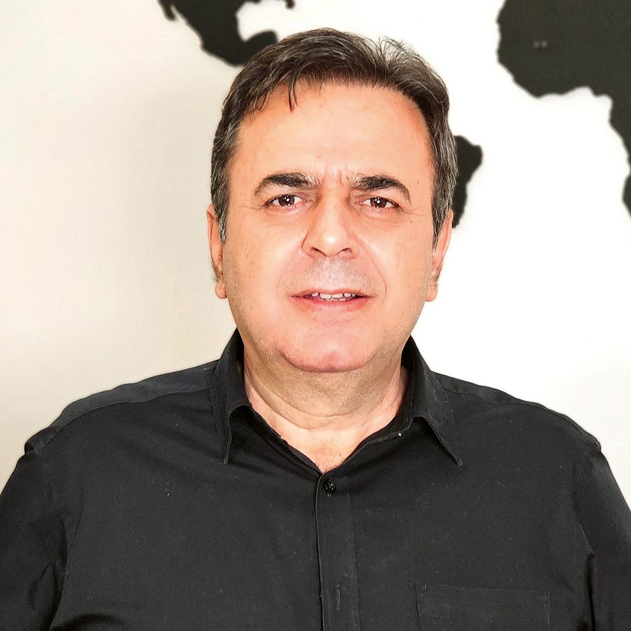 Nadir toprak elementi yarışına Türkiye de girdi-3