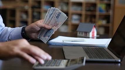 Bir “Varlık Barışı” daha…