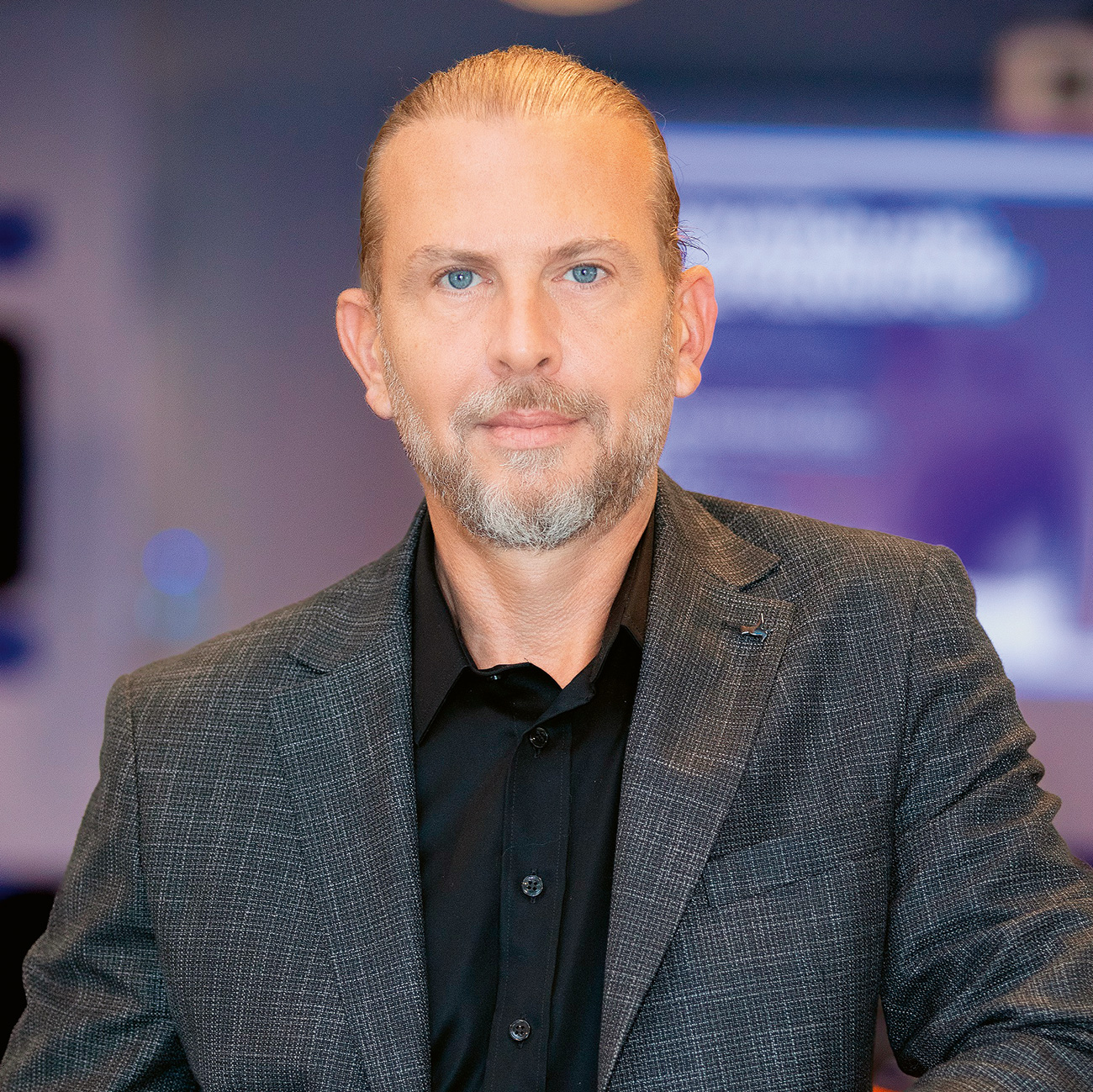 Kuluçka merkezleri yatırım atağına kalkıyor-3