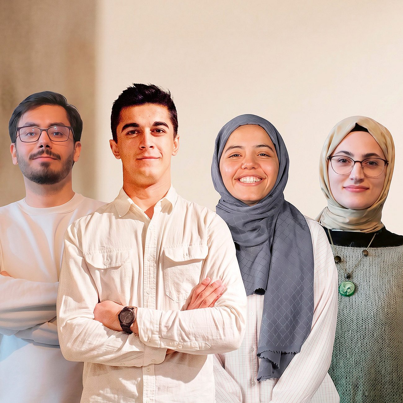 Sosyal etki girişimleri yükseliyor-32