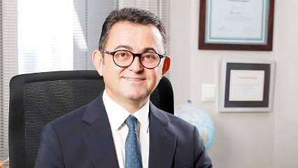 Omega, Japon şirketle stratejik ortaklık yolunda