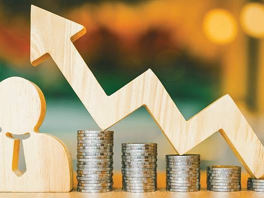 İhtirazi kayıt uygulaması