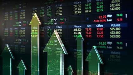 BIST 100 hisselerinin teknik analizi