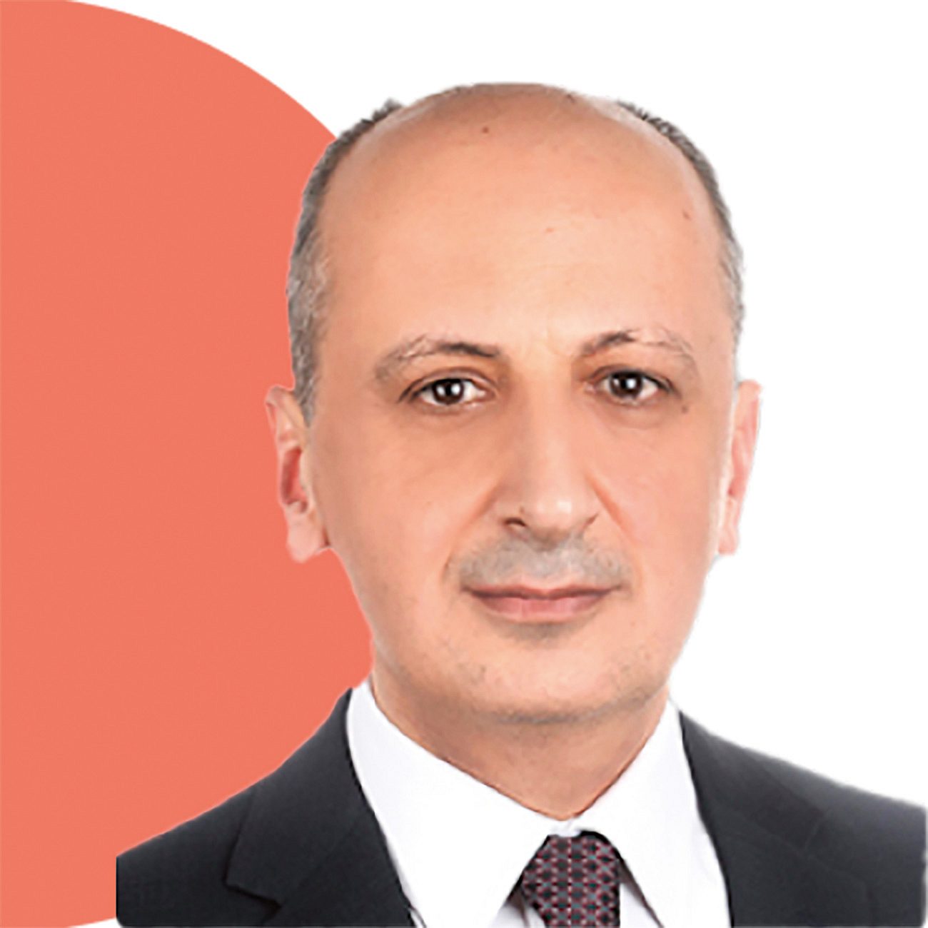 Kadın girişimcilere destek yağmuru-1