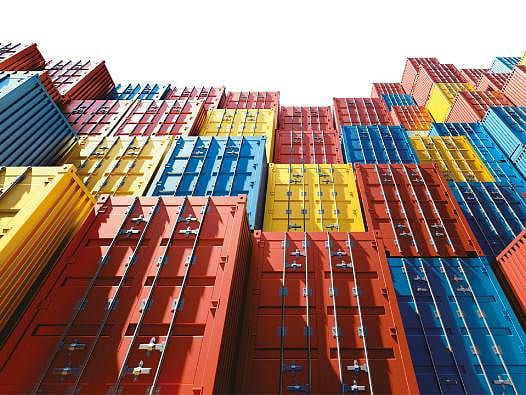 Savaş, planları değiştiriyor