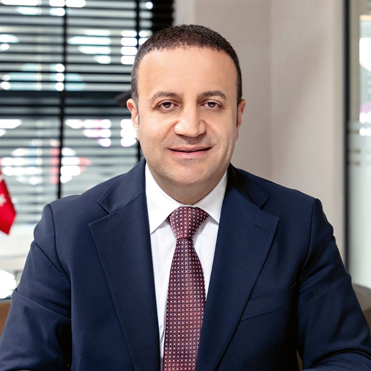 Halka arz piyasası: Şirketler istekli, yatırımcılar seçici-15