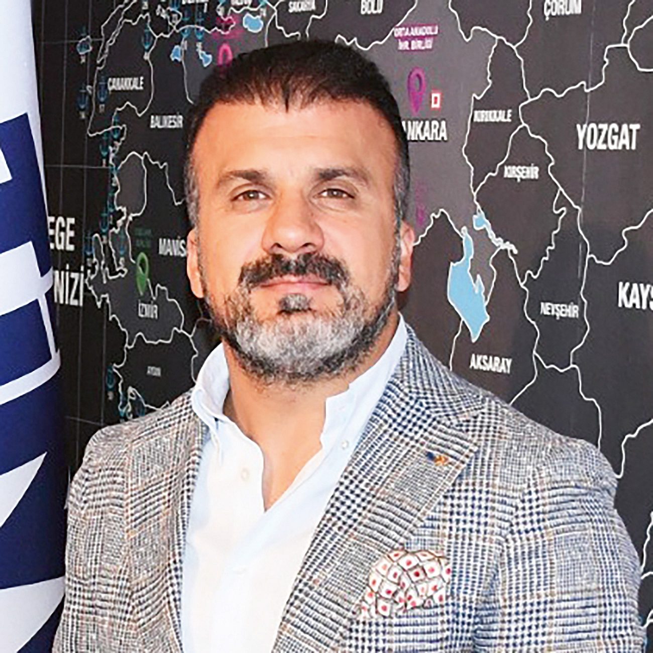 Savaşın ticarete etkisini ‘zaman’ belirleyecek-6