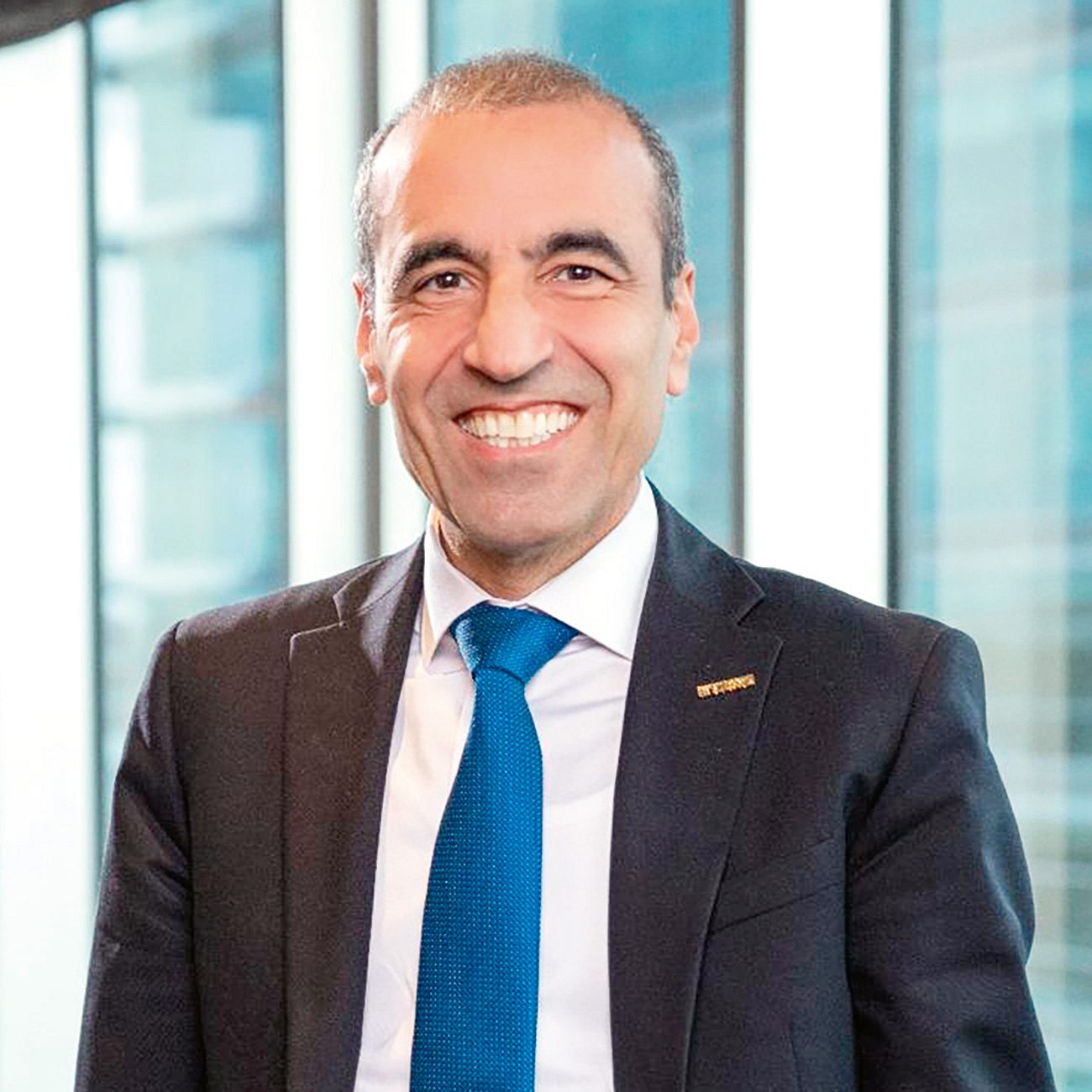 Laptop pazarında çip krizi kapıda-2