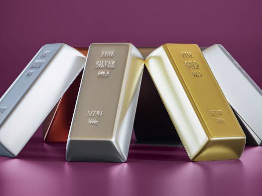 Rekor seviyeler korunabilecek mi?