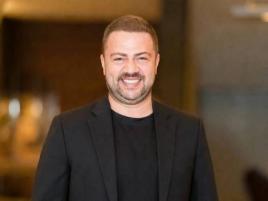 Ankara’dan dünyanın havasını değiştiriyor