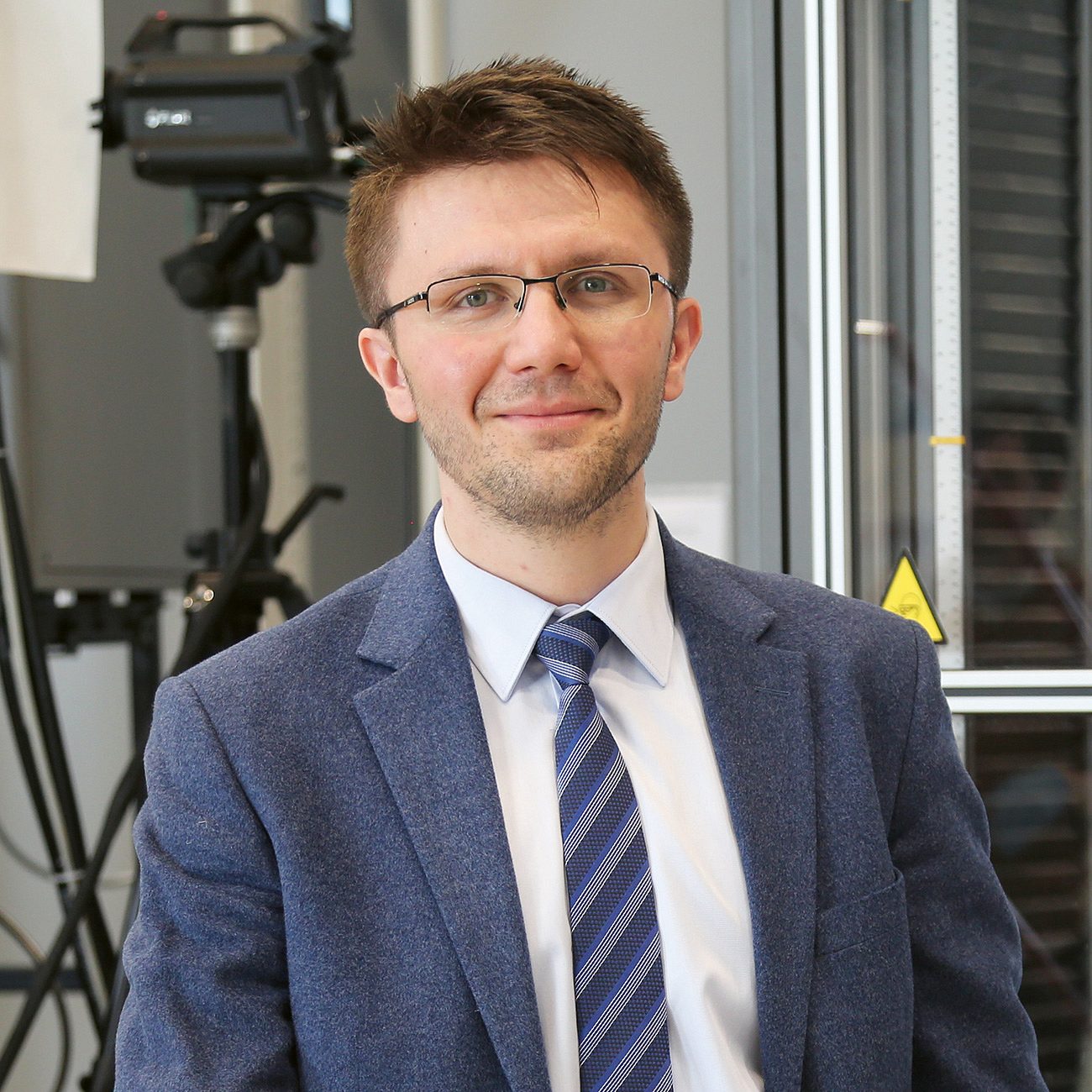 Savunma sanayiinde ‘yerli girişim’ rüzgarı-10