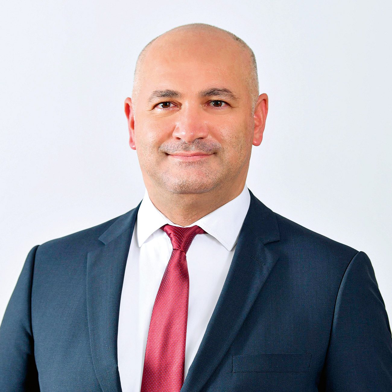 Satın alma liderlerinin yeni ajandası-14