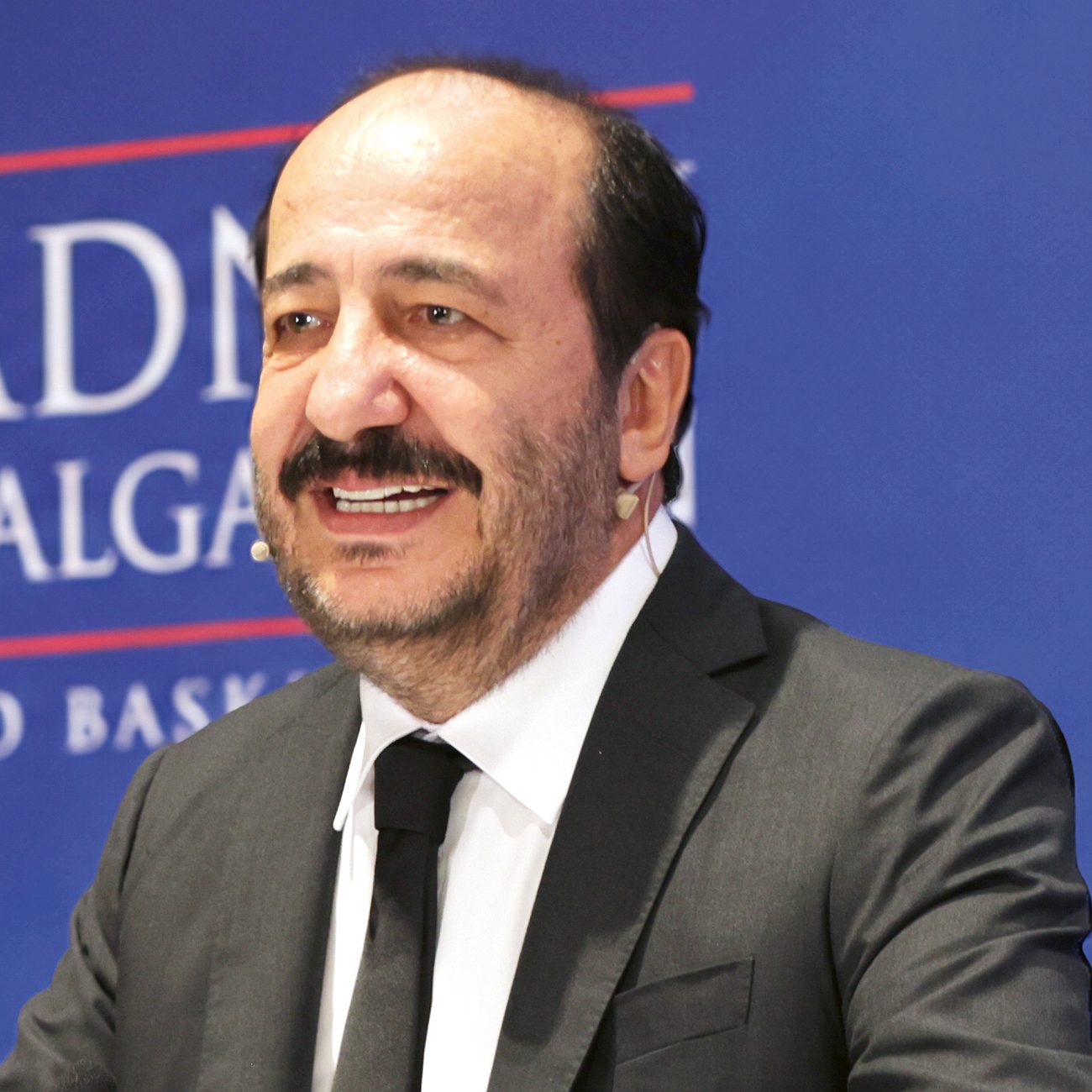 İSO’yu Kastamonulu ve makineci başkan yönetecek-2
