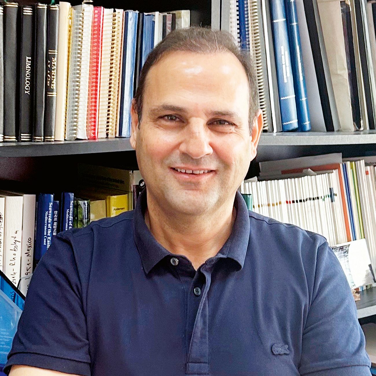 Balıkçılığın görünmeyen yüzü risk altında-2