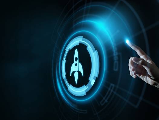 Girişimcilere özel banka destekleri