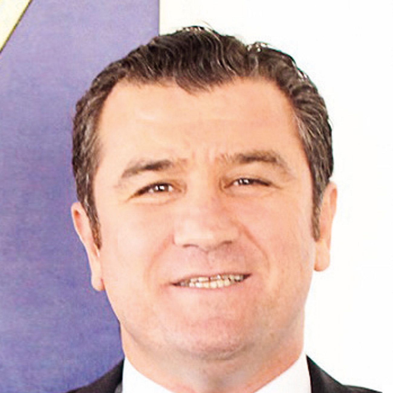 Yabancı yatırımcılar BİST’te kalıcı olacak mı?-3