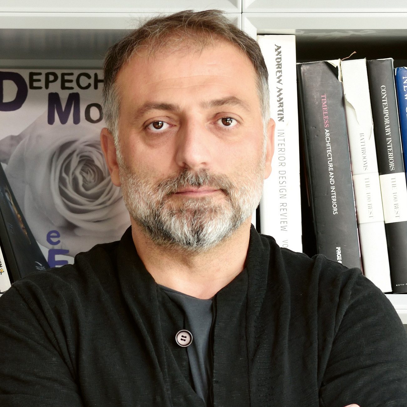 At sevgisi dev bir ekonomiye dönüşüyor-1
