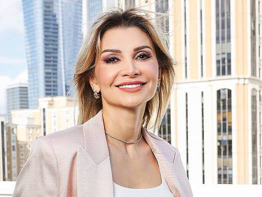 ‘Erkek işi’ meslekler yeniden tanımlanıyor