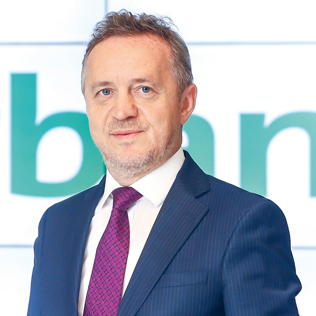 Bankalardan KOBİ’lere büyüme destekleri-9