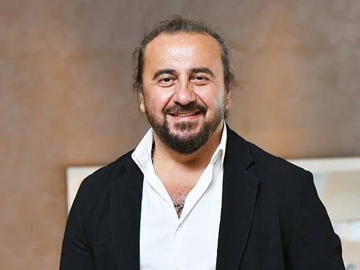 “Yurt dışında büyüme rotamızı Rusya’ya çevirdik”