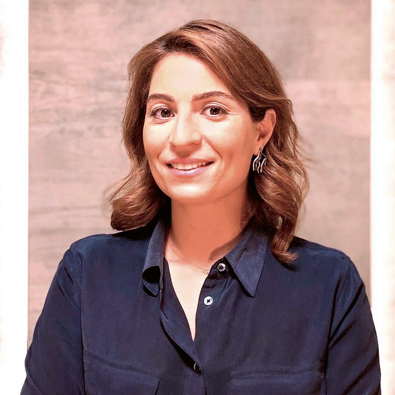 Girişimde ‘jeopolitik sınav’ dönemi başladı-3