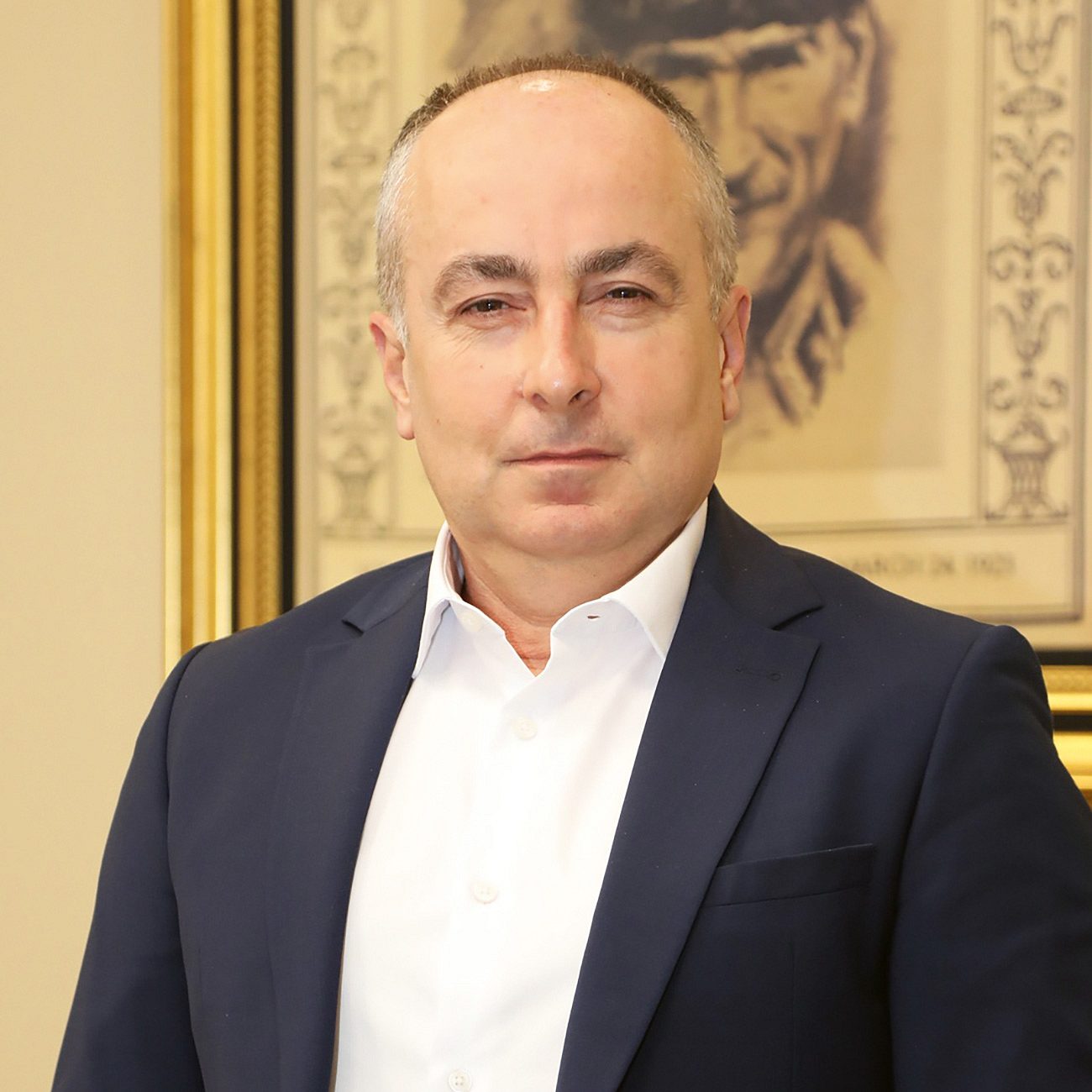 Satın alma liderlerinin yeni ajandası-20