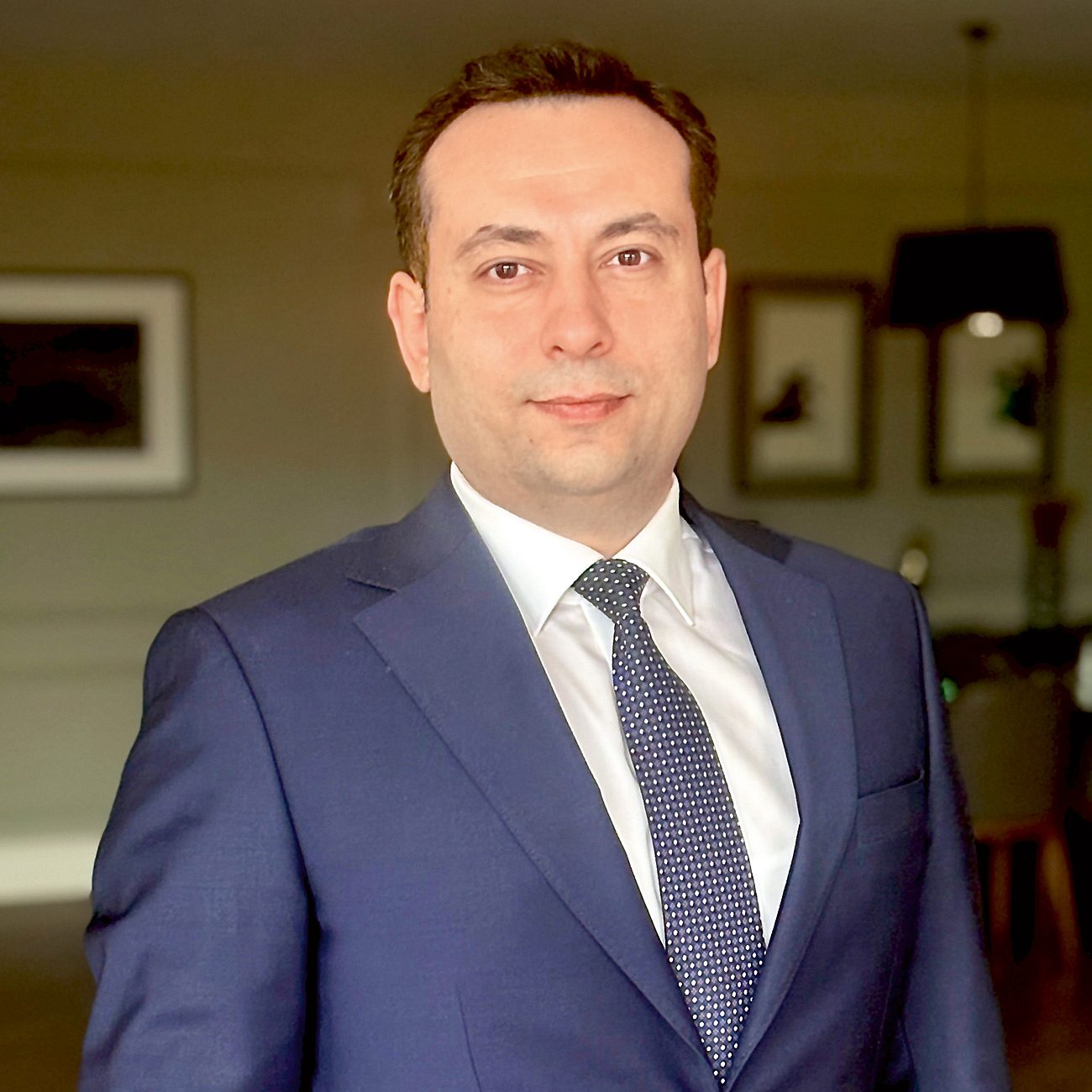Franchise ekosisteminde yeni destekler-6
