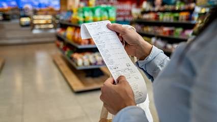 Gıda enflasyonu hesapları bozuyor