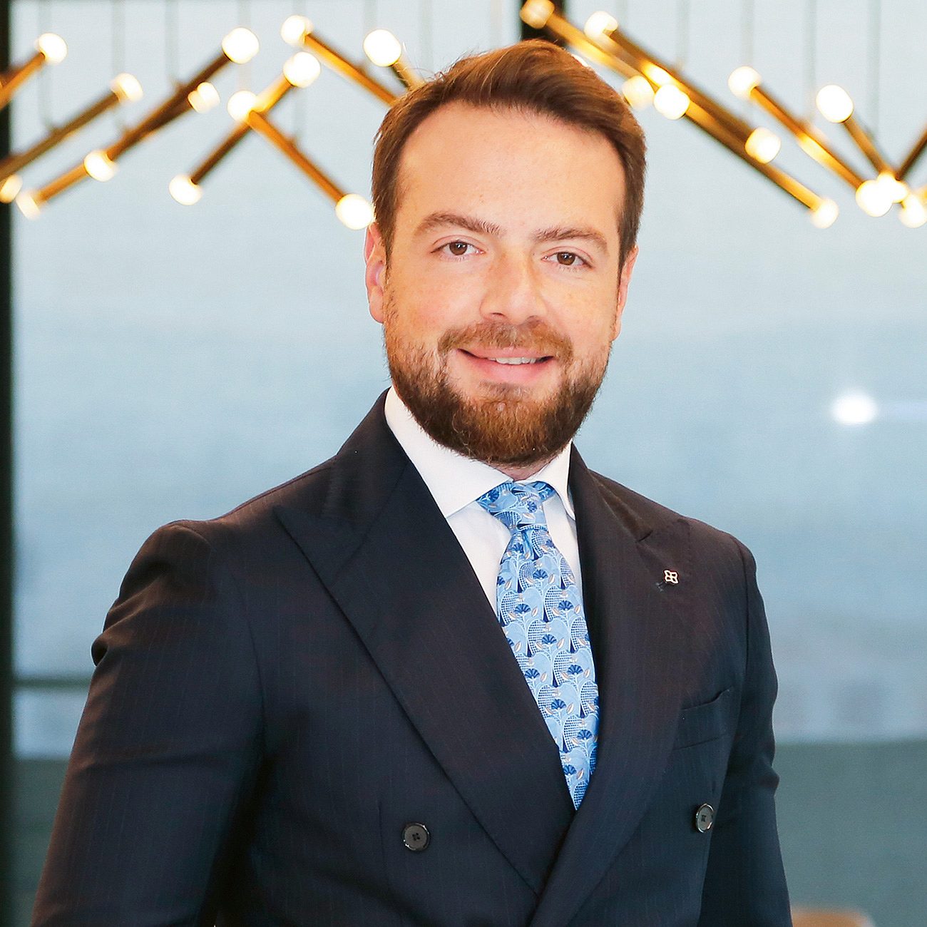 Halka arz piyasası: Şirketler istekli, yatırımcılar seçici-19