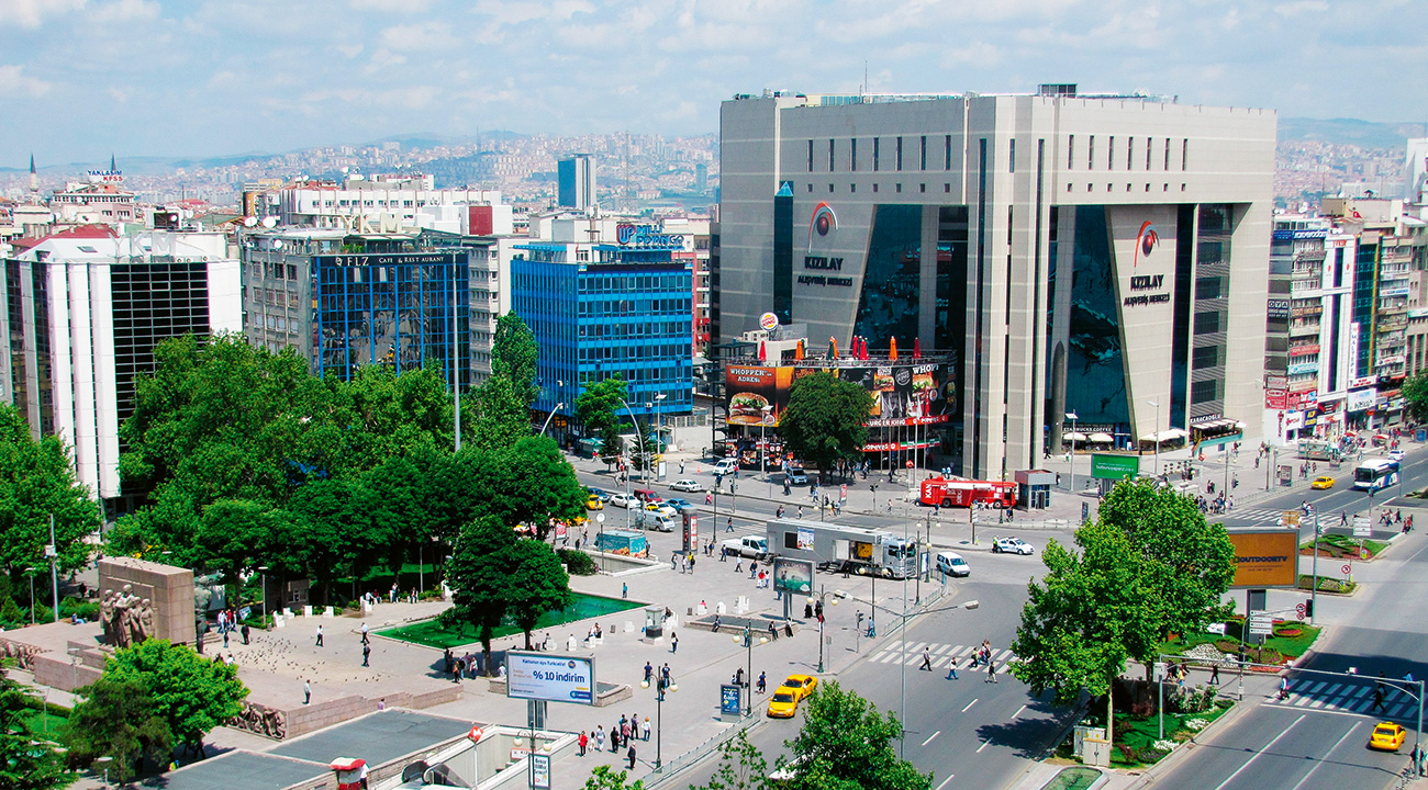 Atatürk'ün sonsuzluk odası: Yatık ‘8’in gizemi-3