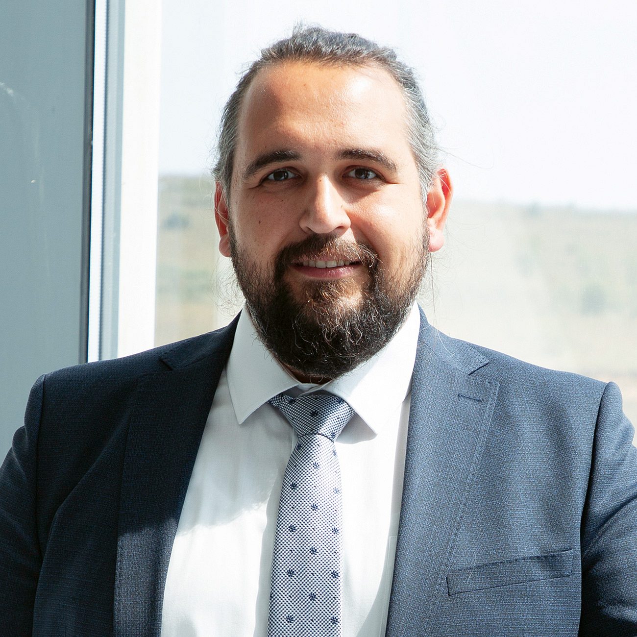 Savunma sanayiinde ‘yerli girişim’ rüzgarı-4