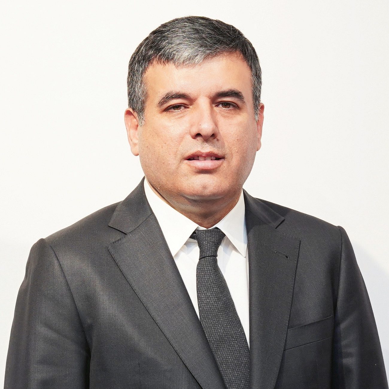 İhracatın 2026 stratejisi-16