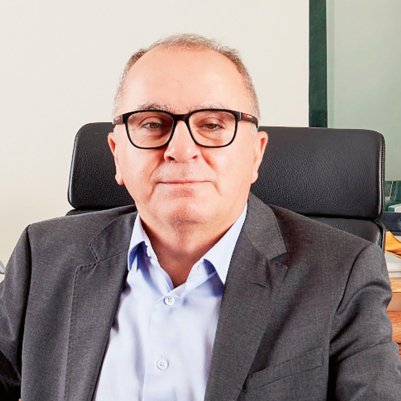 Türk şirketler küresel büyüme atağında-15