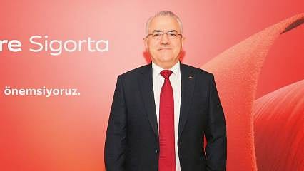 Markalar neden kabuk değiştirdi?