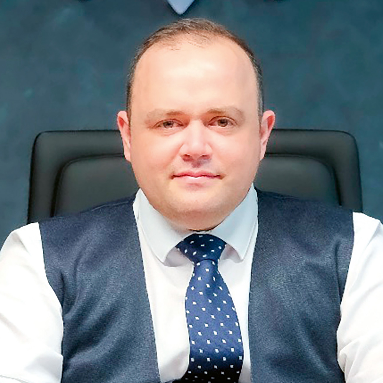 Royalty bedeli almayan 15 marka-5