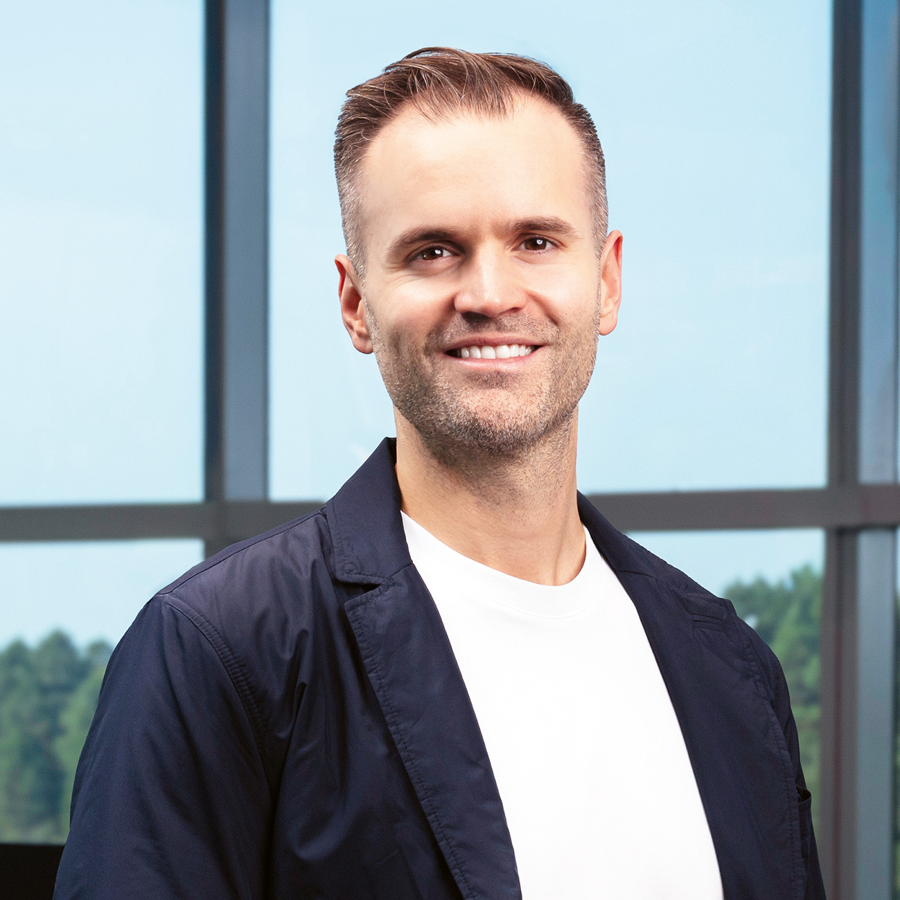 Sağlıkta yeni yatırım alanı: Kurumsal Wellbeing-2