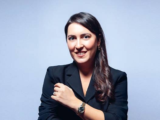 Mutfağın sınırlarını dünyaya taşıdı