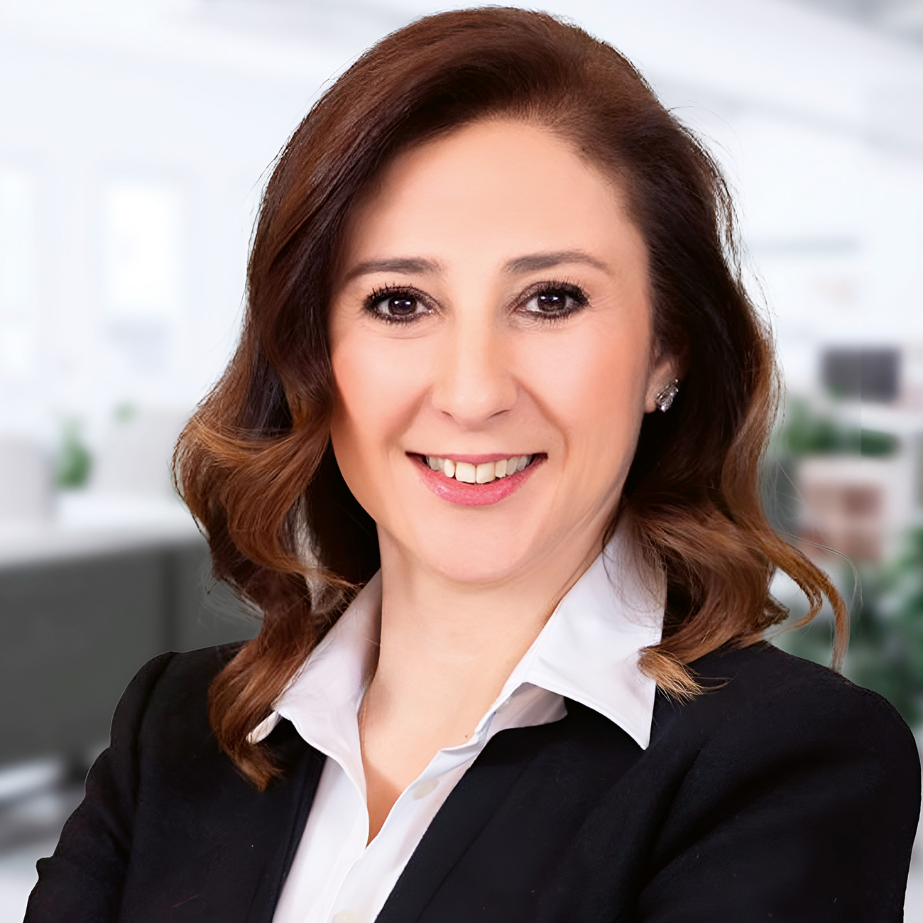 Royalty bedeli almayan 15 marka-2