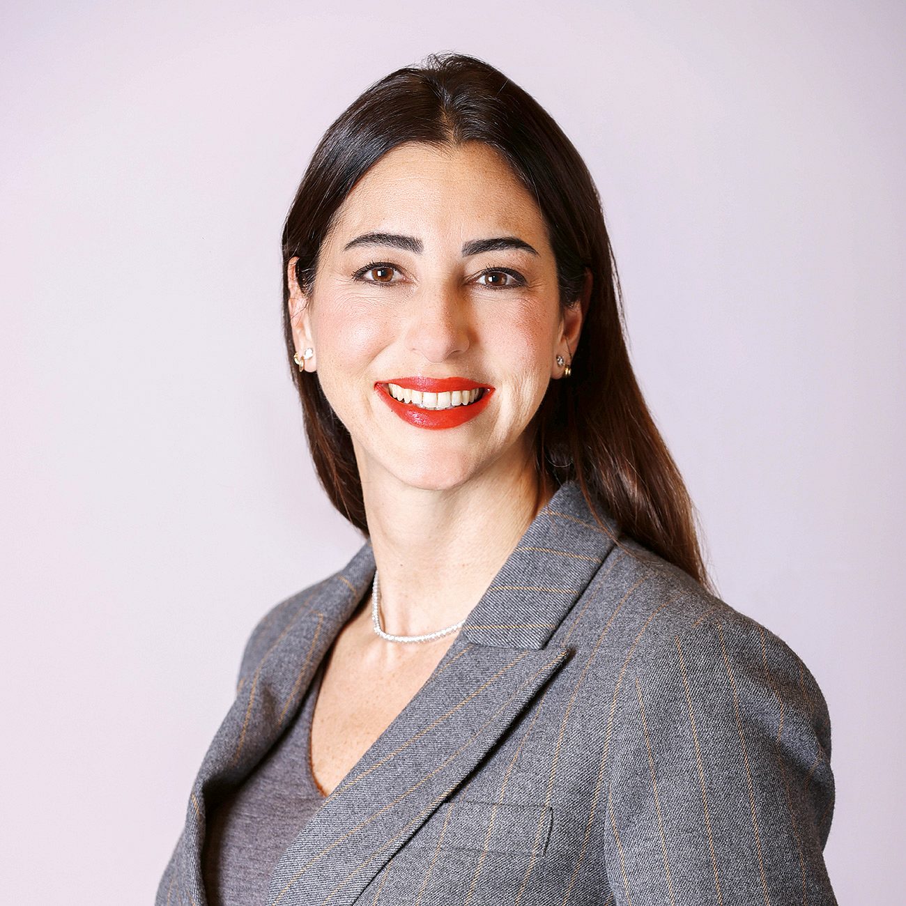 Girişimcilere özel banka destekleri-10