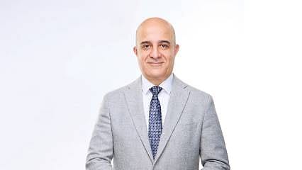 Dijitalpark kampüs yatırımıyla büyüyecek