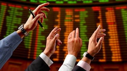 Fon depremi yatırımcı tercihlerini nasıl etkileyecek?