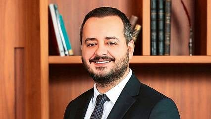Pazaryerinde güç birliği sağlayacak