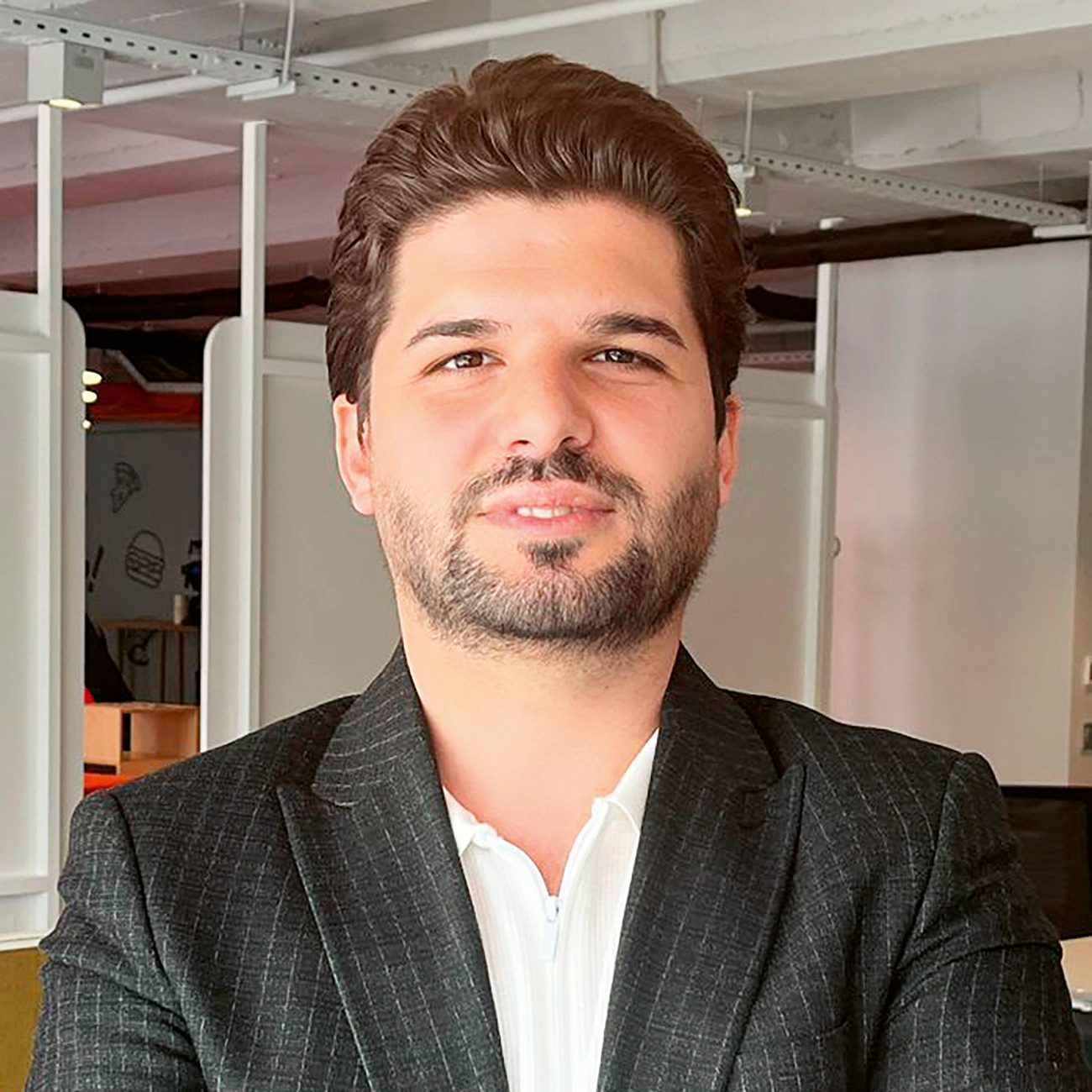 Siber güvenlikte yerli girişim atağı-7
