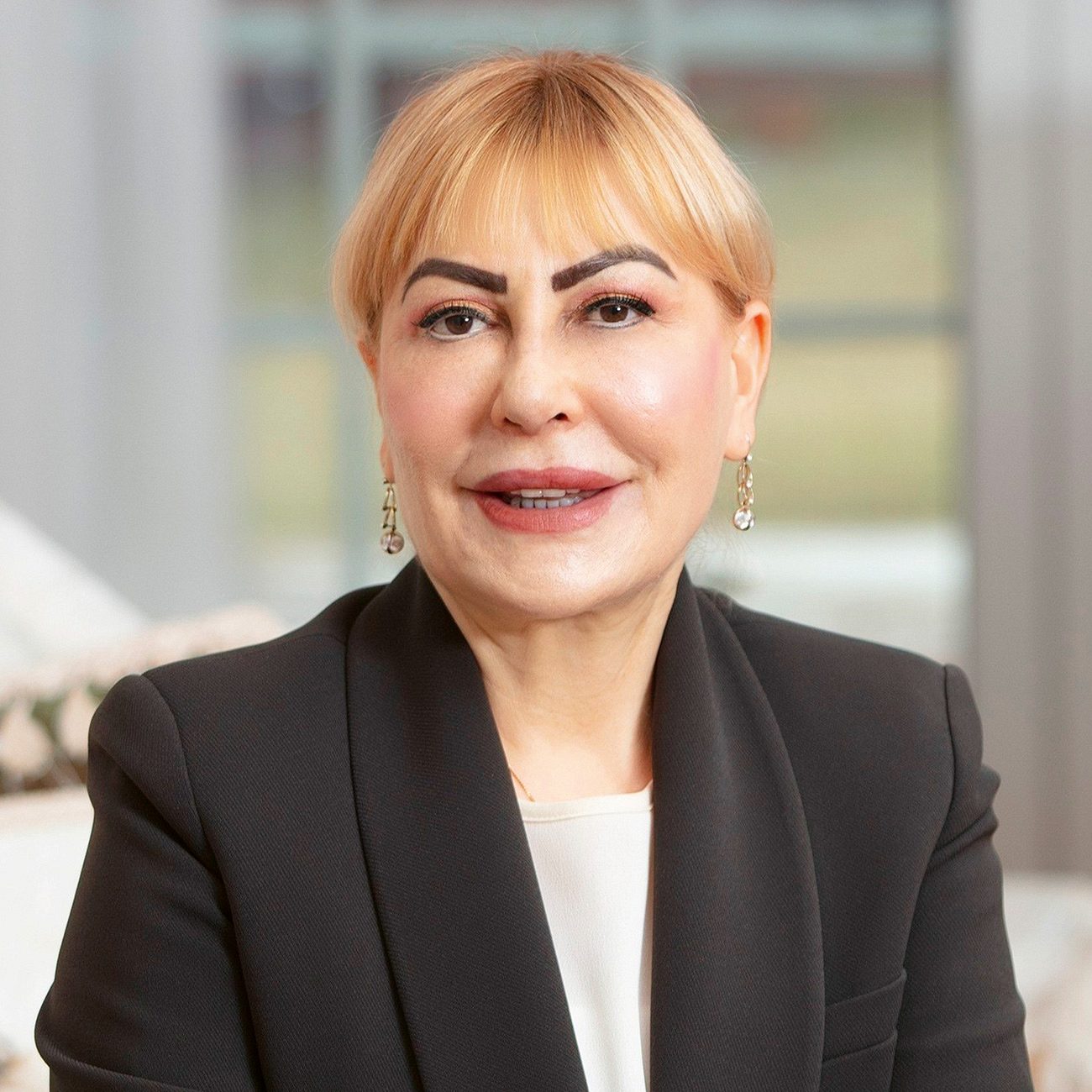 Kadın girişimcilere destek yağmuru-16