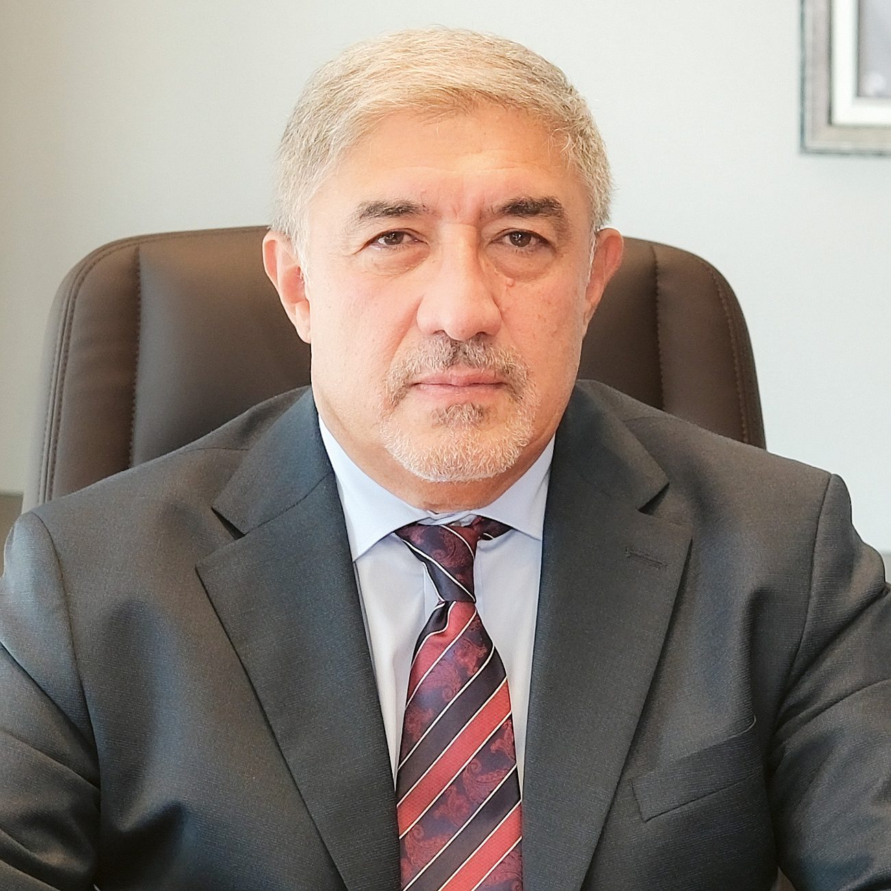 Demiryolunda yatırım seferberliği-9